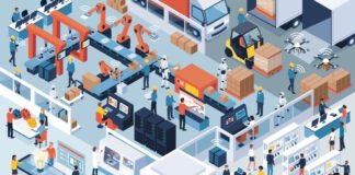 Starting an Online Business: This is What You Need to Know unique online business ideas