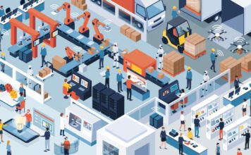 Starting an Online Business: This is What You Need to Know unique online business ideas