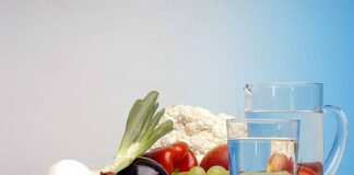 What is good nutrition, and why is it essential for your health? what is nutrition