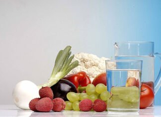 What is good nutrition, and why is it essential for your health? what is nutrition