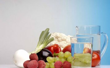 What is good nutrition, and why is it essential for your health? what is nutrition