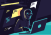 DDoS Attack Against Ukraine Government Attributed To Russia DDoS-Attack