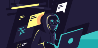 DDoS Attack Against Ukraine Government Attributed To Russia DDoS-Attack