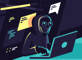 DDoS Attack Against Ukraine Government Attributed To Russia DDoS-Attack