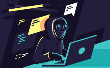 DDoS Attack Against Ukraine Government Attributed To Russia DDoS-Attack