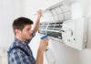 How To Maintain Your AC & Be Ready For The Summer ac maintenance services