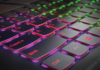 What To Look For When You Are Buying a Gaming Laptop best affordable gaming laptop