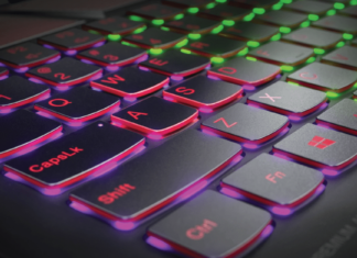 What To Look For When You Are Buying a Gaming Laptop best affordable gaming laptop