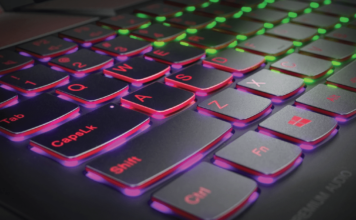 What To Look For When You Are Buying a Gaming Laptop best affordable gaming laptop