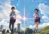 Some Best Top Anime TV Shows in The History best anime movies
