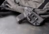 3 Types of Holsters for Different Uses best gun holster