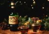 Things to consider when buying collectible wines online buy wine online free delivery