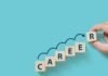 Three Simple Tips To See Your Career Progress and Get That Promotion career progression and promotion