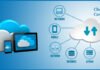 Top Reasons To Learn Cloud Computing cloud computing course