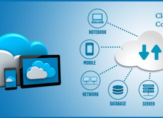 Top Reasons To Learn Cloud Computing cloud computing course