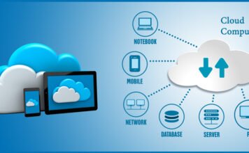 Top Reasons To Learn Cloud Computing cloud computing course