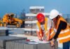 Everything to know about construction Recruitment. construction recruitment company
