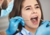 What Is The Difference Between A Dentist And A Cosmetic Dentist? cosmetic dentist near me