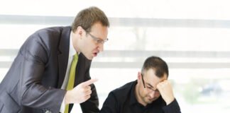 How To Treat Your Employees For Better Productivity? employee treatment