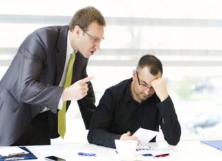 How To Treat Your Employees For Better Productivity? employee treatment