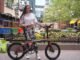 6 Must Have Features To Look For in Folding Bikes folding bicycle