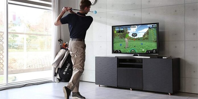 golf simulator for sale golf simulator for sale
