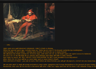 What Is Meant By Carding Forums? Some Key Takeaways About The Aspect! image