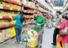 Know About GST Rate & HSN Code of Kirana and General Stores in India kirana gst hsn code
