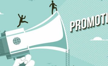 Why does mobile showrooms the best way to promote your small businesses? small business promotion