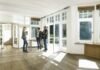 What should you consider when buying a house? things to consider when buying a house