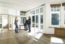 What should you consider when buying a house? things to consider when buying a house