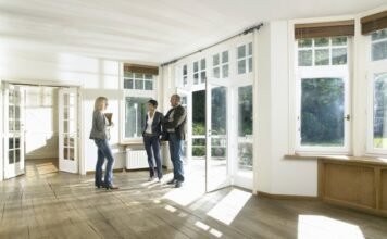 What should you consider when buying a house? things to consider when buying a house