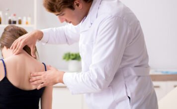 How Do You Maintain a Chiropractic Adjustment? chiropractic adjustment techniques