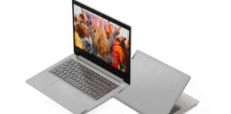 What are The Primary Requirements of a Gaming Laptop? best gaming laptop