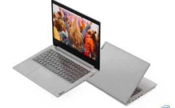 What are The Primary Requirements of a Gaming Laptop? best gaming laptop