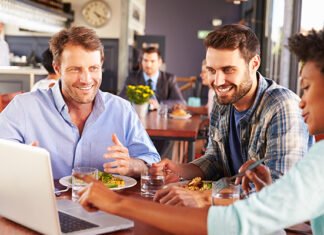 Windstream Business Internet Packages business internet packages