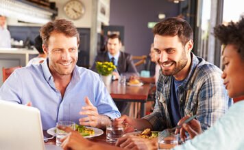 Windstream Business Internet Packages business internet packages