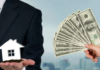 9 Ways Your Cash Home Sale Could Be Scammed cash house buyer