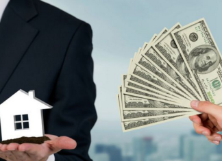 9 Ways Your Cash Home Sale Could Be Scammed cash house buyer