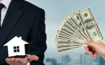 9 Ways Your Cash Home Sale Could Be Scammed cash house buyer