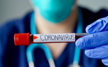 Types Of Covid Testing Explained covid test near me