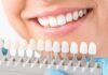 What Is The Difference Between A Dentist And A Cosmetic Dentist? dentist vs cosmetic dentist