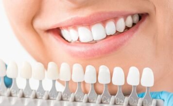 What Is The Difference Between A Dentist And A Cosmetic Dentist? dentist vs cosmetic dentist