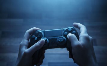 Are Your Gaming Consoles Really This Dirty? – Here’s What You Should Do To Clean dirty gaming consoles