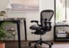 Is an Ergonomic Chair Worth It? ergonomic chairs for home