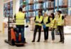 HOW OFTEN DO FORKLIFT TRAINERS NEED TO BE RE-CERTIFIED forklift-training