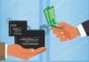 The Highest Paying Tech Jobs Revealed high paying tech jobs