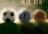 Must-Have Sports Betting Apps for Your Phone image