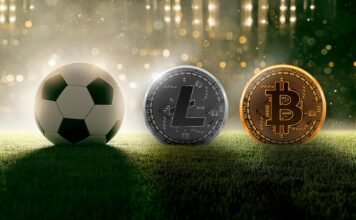 Must-Have Sports Betting Apps for Your Phone image