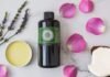9 Best Natural and Organic Skincare Brands for that Perfect Glow organic skin care products